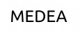 MEDEA