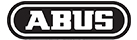 ABUS