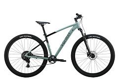 Велосипед Format 1412 29 (2025)