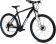 Велосипед Aspect STIMUL 29 (2023)