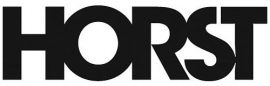 HORST