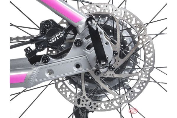 Велосипед AUTHOR Grand ASL 29 (2023)