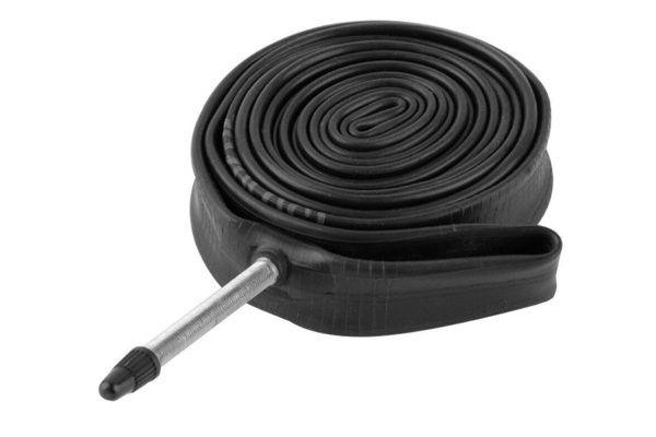 Камера Vinca Sport 700x18/25C, presta, Superlight