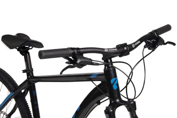 Велосипед Aspect STIMUL 29 (2023)