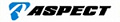 ASPECT