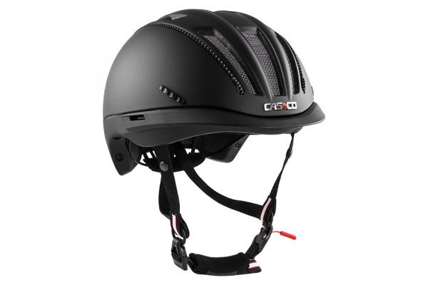 Шлем Casco ROADSTER