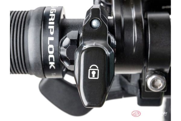 Велосипед AUTHOR Instinct 29 (2023)